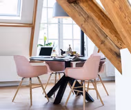 Oudkerkhof Serviced Apartment