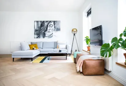 Elegant Apartment in the Heart of Historic Utrecht
