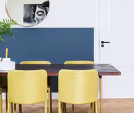 Elegant Apartment in the Heart of Historic Utrecht