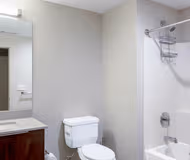 Brainerd Rd Apartment