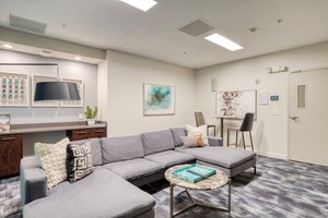 Brainerd Rd Apartment