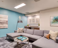 Brainerd Rd Apartment