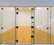 The VIneyard Way Apartment