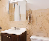 East 14th Street Studio