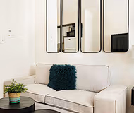 East 14th Street Studio