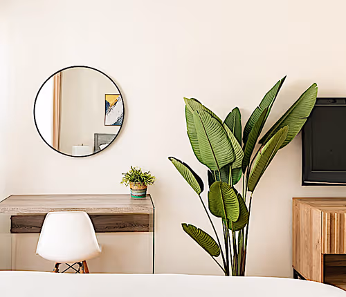 East 14th Street Studio