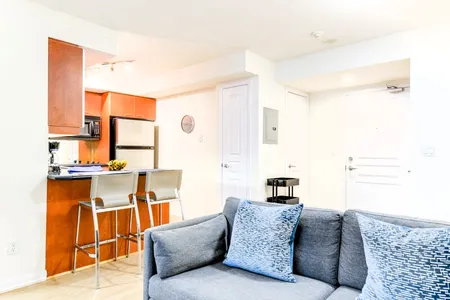 Joy Suite
