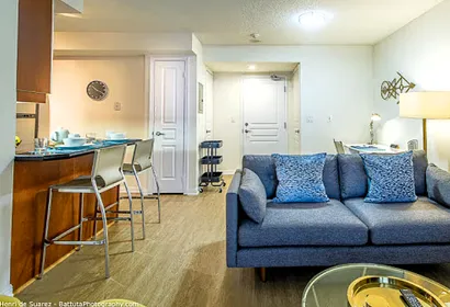 Joy Suite