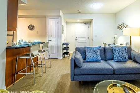 Joy Suite