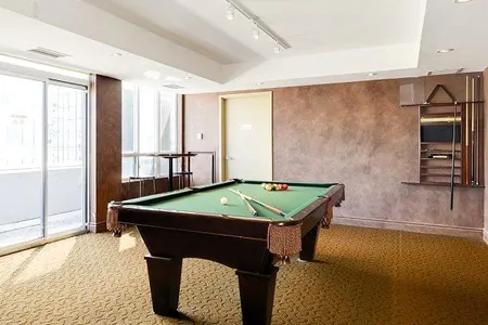 Joy Suite