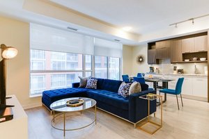 Morris Suite