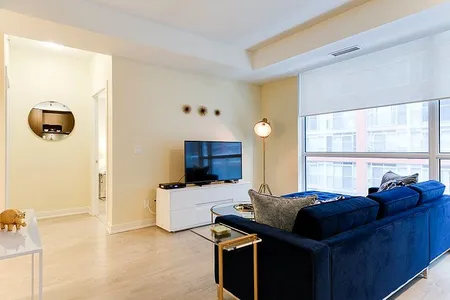 Morris Suite
