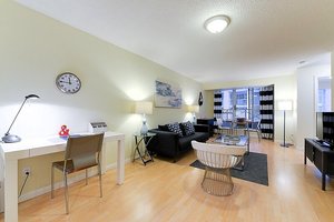 Pearl Suite