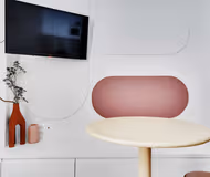 Rennequin Serviced Apartment