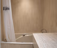 Foch Serviced Apartment