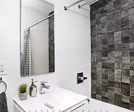 East 24th Street Apartments