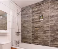 Wellington Apartment
