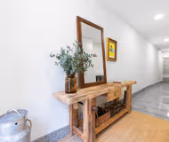 Tudela Apartments