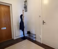 Gavle Serviced Apartment