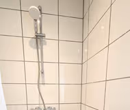 Ålholm Serviced Apartment