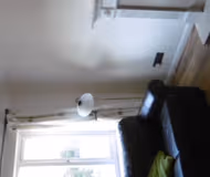 Haworth House in Crawley