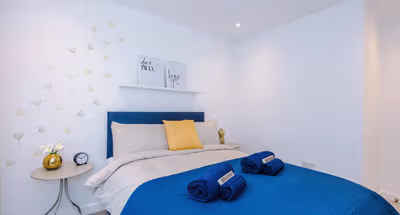 77 Furlong Wy, Salford