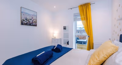 77 Furlong Wy, Salford