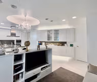 Bilbao service apartment