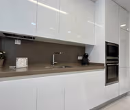 Bilbao service apartment