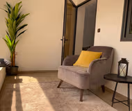 Yacouba Diallo Serviced Apartment