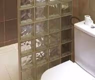 Studio Apartment at Route de koulikoro, Bamako Mali