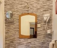 Studio Apartment at Route de koulikoro, Bamako Mali