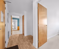 The Pinnacle in Northampton