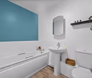 The Pinnacle in Northampton