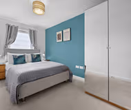 The Pinnacle in Northampton