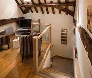 Ashbrook Mews