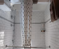 The Posen at Pineapple St