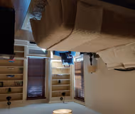 The Posen at Pineapple St