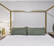 Bolingbrook Comfort Juniper