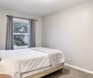 Bolingbrook Comfort Juniper