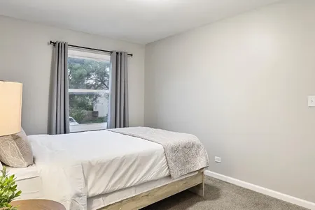 Bolingbrook Comfort Juniper