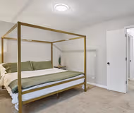 Bolingbrook Comfort Juniper