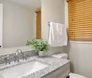 Bolingbrook Comfort Juniper