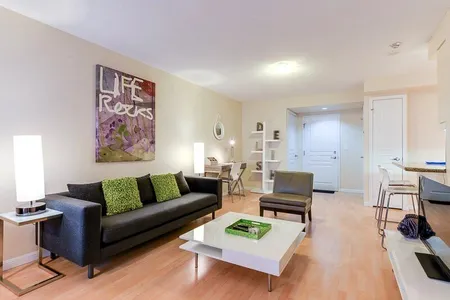 Reading Suite