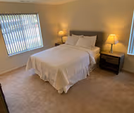 Fallen Oaks Ct. Apartment