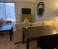 Fallen Oaks Ct. Apartment