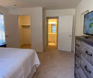 Fallen Oaks Ct. Apartment