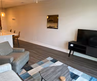 Wilshire Dr Apartment