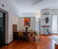 Navigli Serviced Apartment
