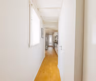 Saint-Honoré Serviced Apartments